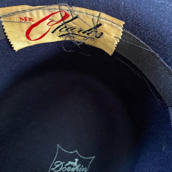 Women’s hats - Picture 4 of 7